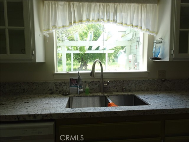 Building Photo - 2952 Mill Creek Rd