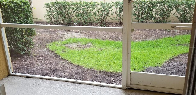 Building Photo - 8082 Moonstone Dr