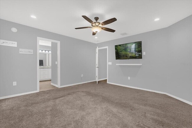 Building Photo - 955 Pearly Ridge Ln