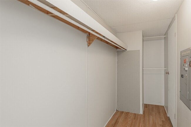 Building Photo - 1345 FM 405