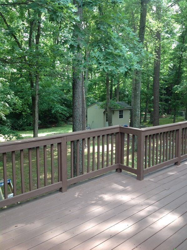 Building Photo - 2259 Thornbury Dr