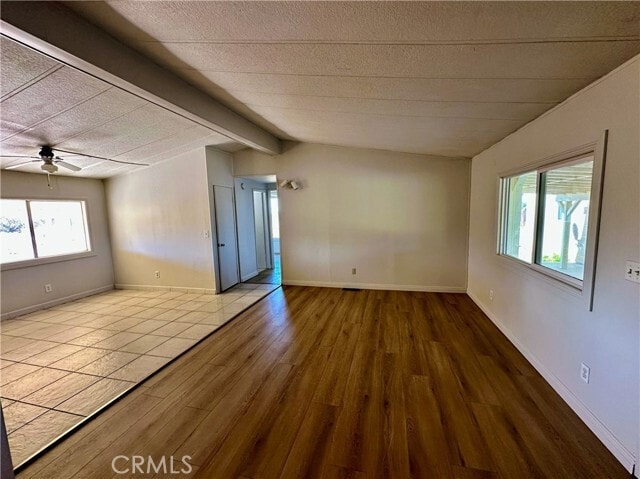Building Photo - 11550 White