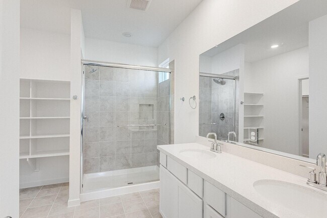 Building Photo - 9726 Arrigoni Creek Dr