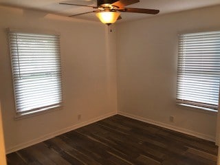 Building Photo - 6921 Washington St