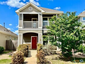 Building Photo - 134 Wainscot Oak Wy