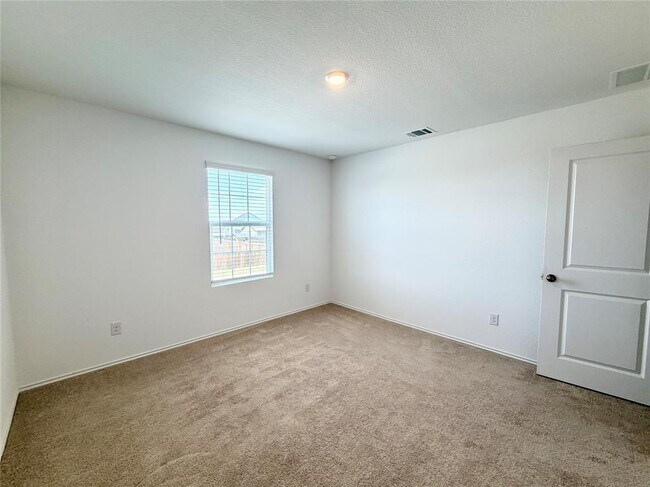 Building Photo - 876 Rancho Del Cielo Lp