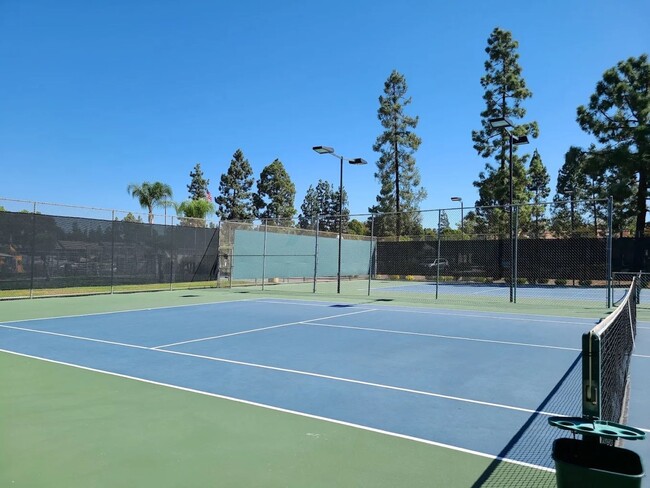 Building Photo - SD: Spacious 2BD/2BA Condo in Rancho Bernardo with Club Amenities, 2-Car Garage & Private Patio