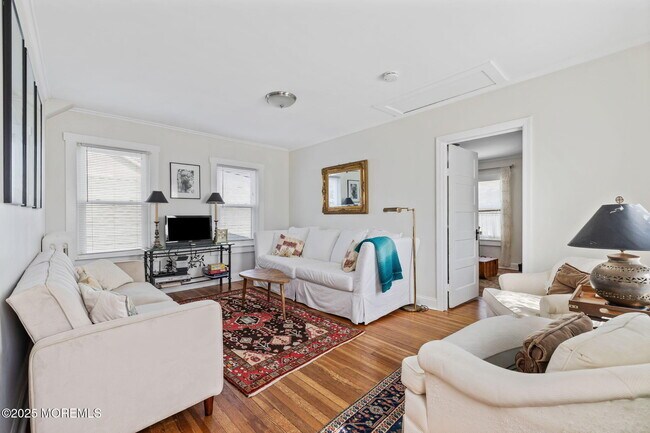 Building Photo - 801 Atlantic Ave