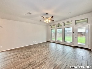 Building Photo - 638 Arroyo Loma