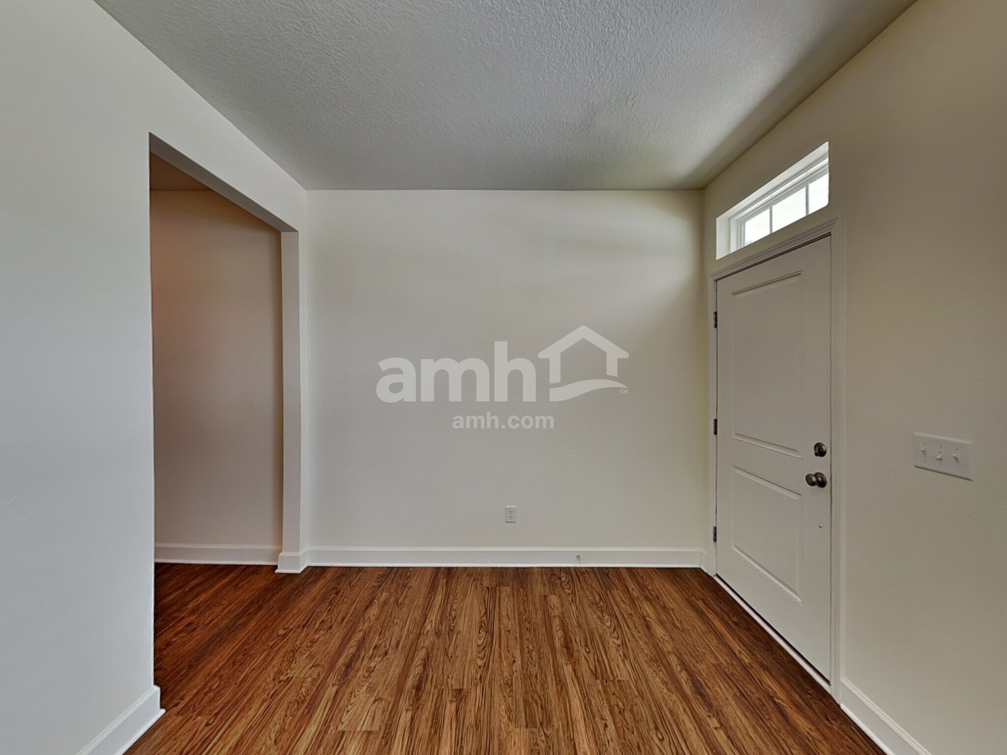 Building Photo - 3025 Eagle Bluff Way