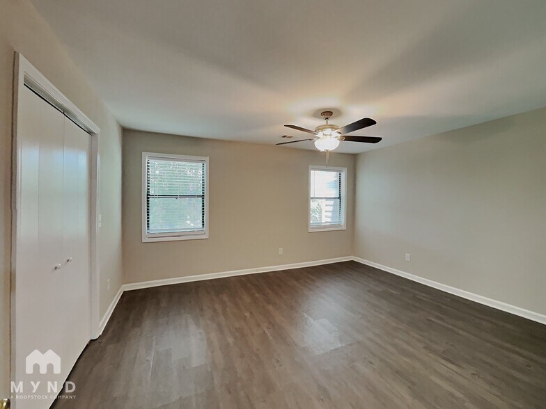 Building Photo - 3662 Cobble Mill Ln