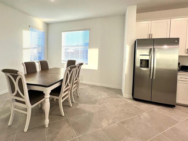 Building Photo - 17665 Boracay Ct