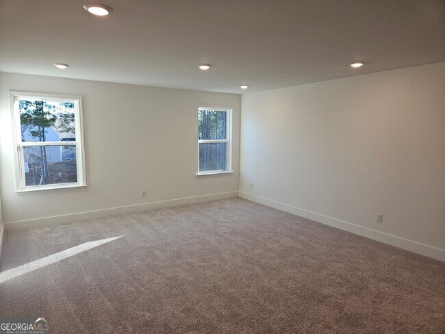 Building Photo - 219 Andalusa Ct