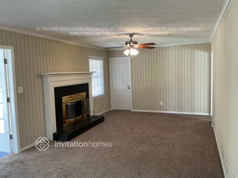 Building Photo - 3011 Stoneridge Ct