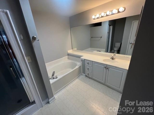 Building Photo - 103 Pier 33 Dr