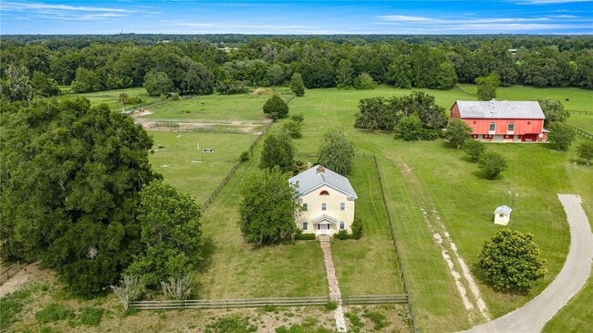 Building Photo - 13939 N US Hwy 441