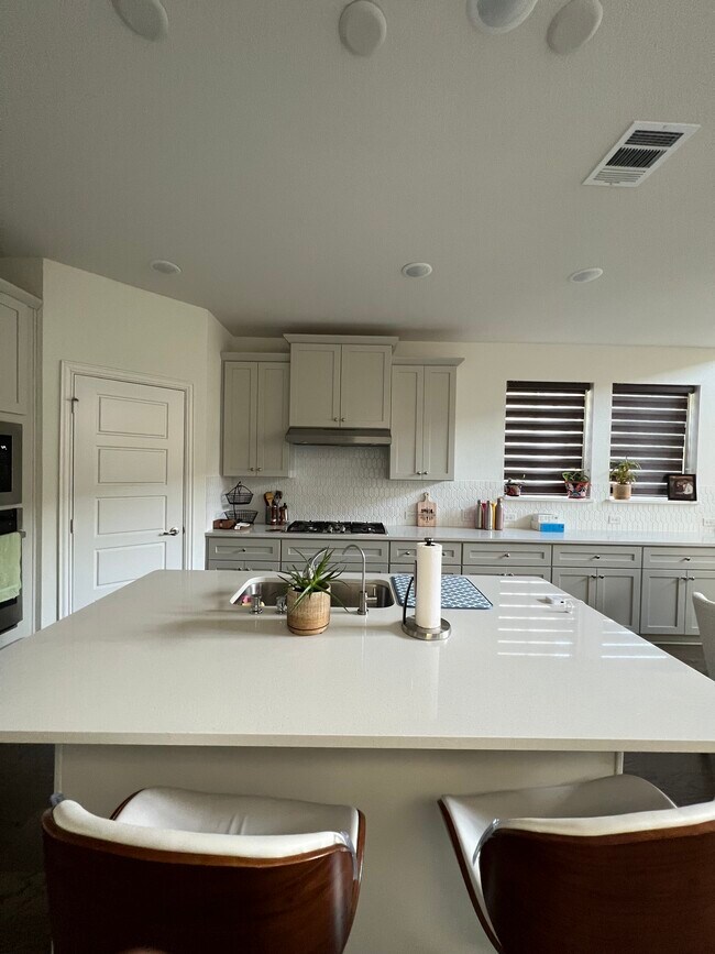 Building Photo - 1628 Spanish Bay Ct