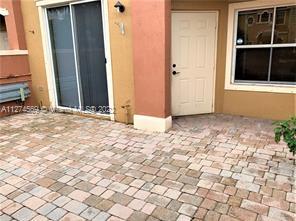 Building Photo - 10584 SW 6th St