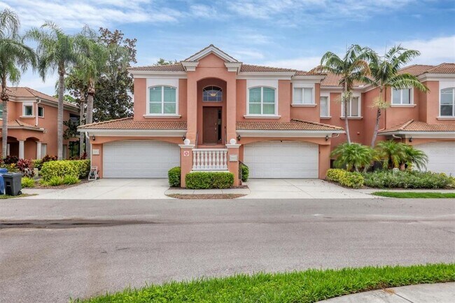 Primary Photo - 5445 46th Ct W