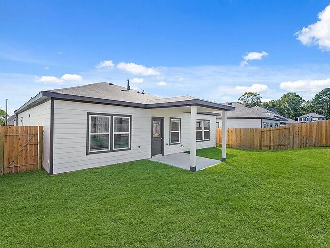 Building Photo - 11974 Wisteria Mdws Dr