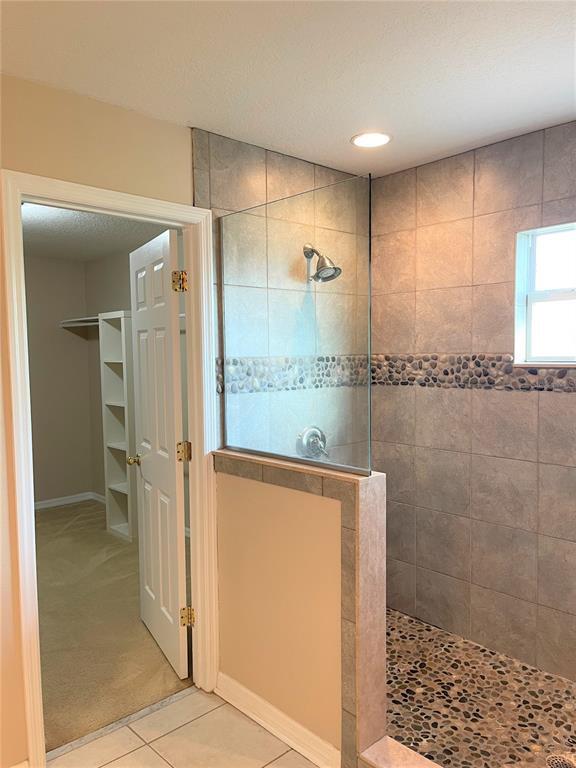 Building Photo - 7001 Cascade Ct