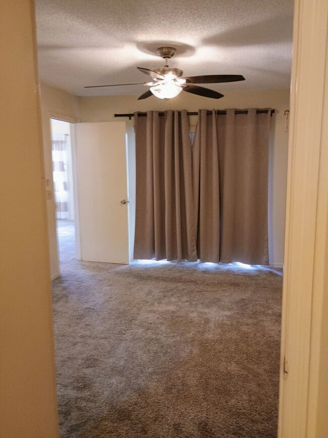 Building Photo - Pool. Privacy. Perfect location. Available now!