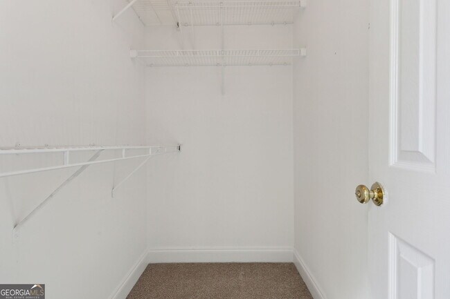 Building Photo - 1510 Brooks Pointe Ct