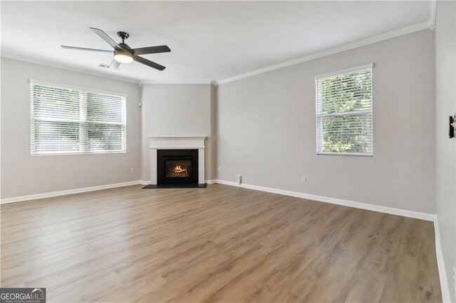 Building Photo - 100 Heritage Club Cir