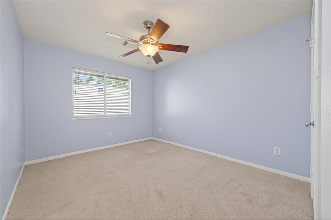 Building Photo - 19215 Hikers Trail Dr