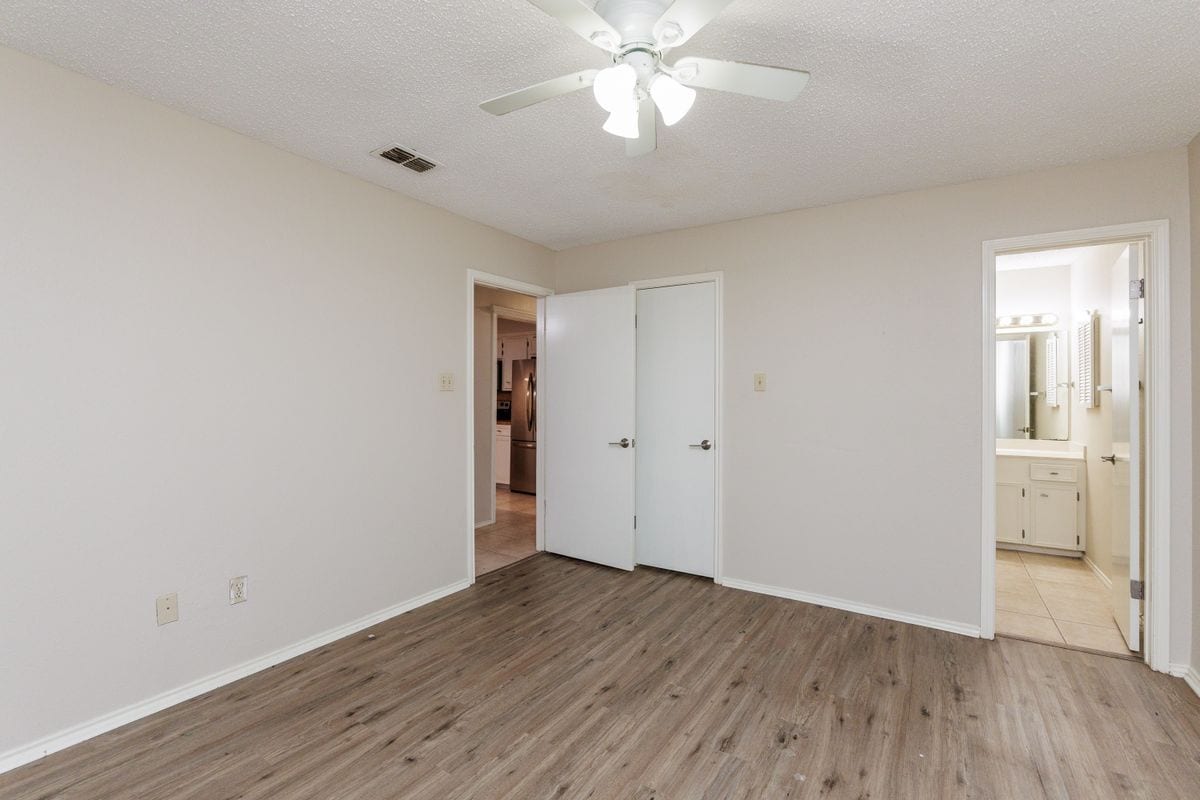 Building Photo - 13656 Teague Ln