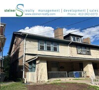 Building Photo - 1039 Mirror St