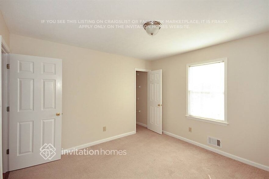 Building Photo - 95 Sweetwater Ln