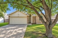 Building Photo - 3715 Westfield Dr