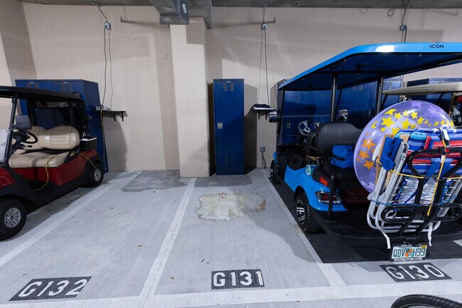 Building Photo - 404 Kelly Plantation Dr