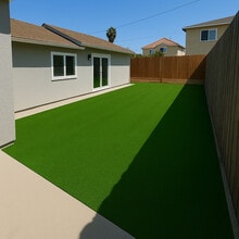 Building Photo - 5032 Farago Ave