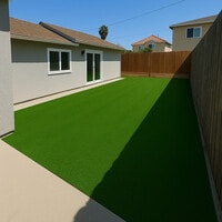 Building Photo - 5032 Farago Ave