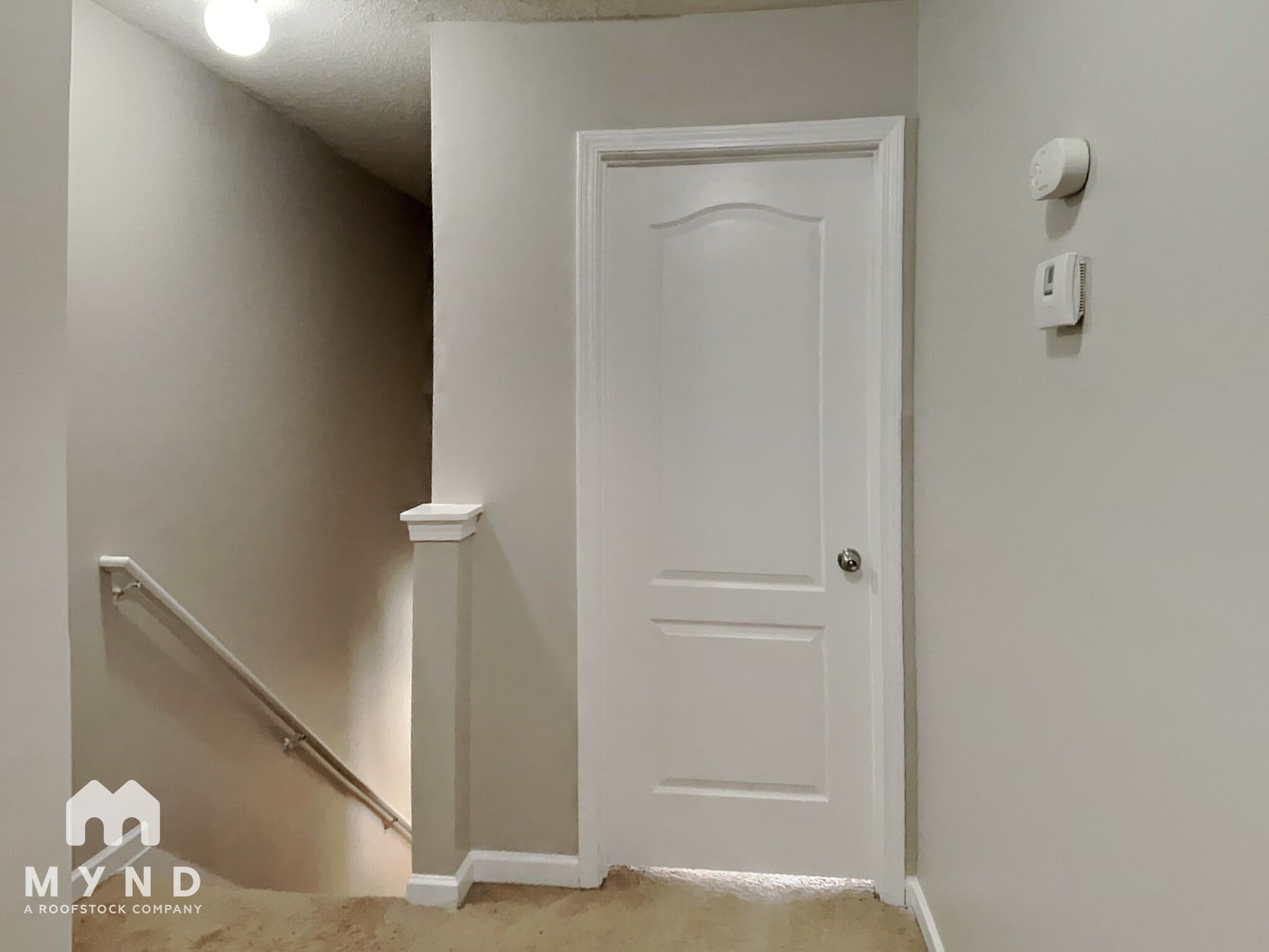 Building Photo - 1786 Broad River Rd