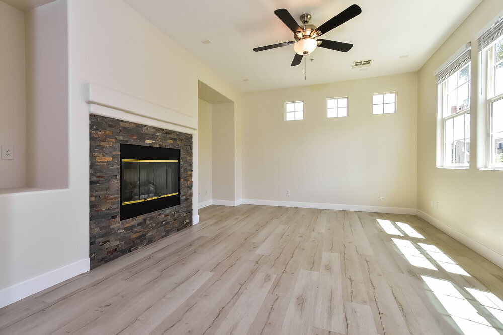 Building Photo - 7557 Cultural Ct