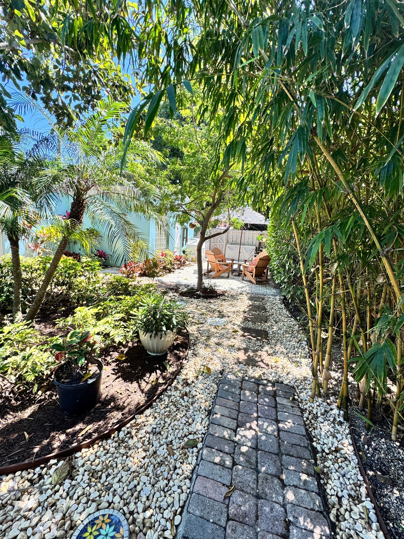 Building Photo - 426 34th St