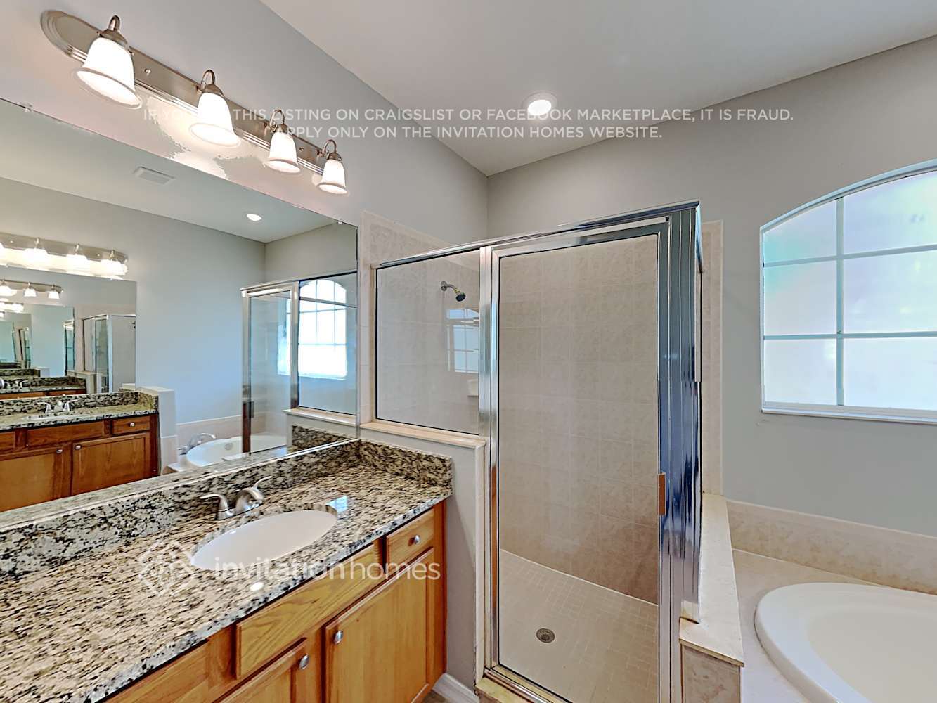 Building Photo - 2739 Durant Trails Blvd