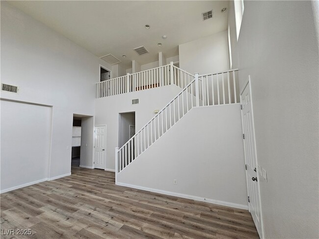 Building Photo - 4412 Bacara Ridge Ave