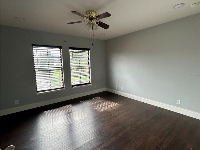 Building Photo - 3538 Foxchase Dr