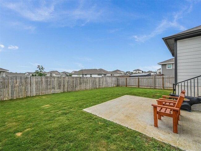 Building Photo - 6802 Tiznow Ln