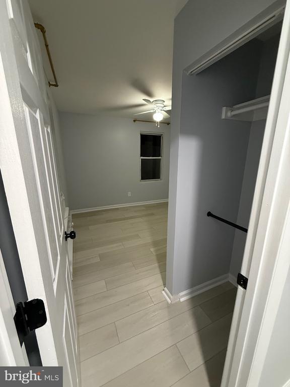 Building Photo - 2301 Herkimer St