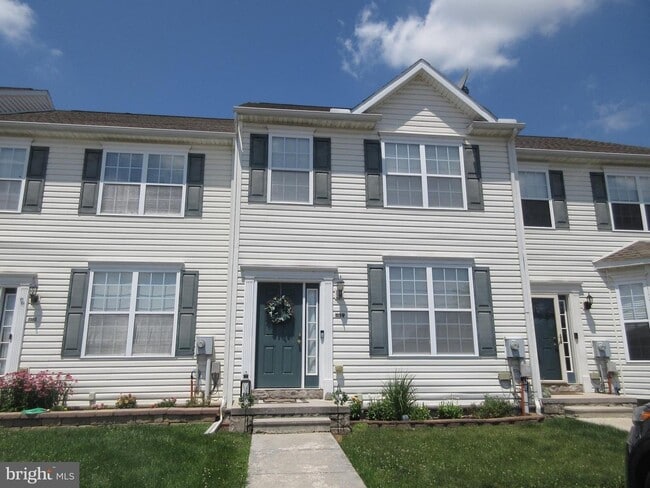 Building Photo - 1159 Ledge Dr