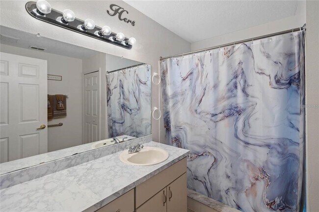 Building Photo - 541 Heather Glen Dr