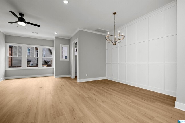 Building Photo - 1754 Riverton Ln