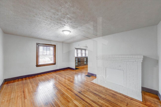 Building Photo - 5617 East 21st St