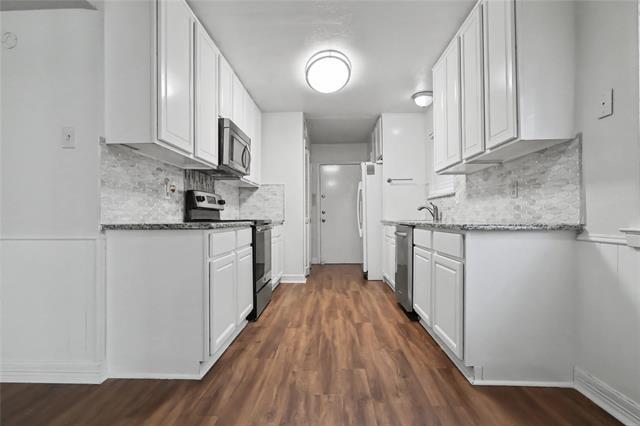 Building Photo - 13317 Southview Ln