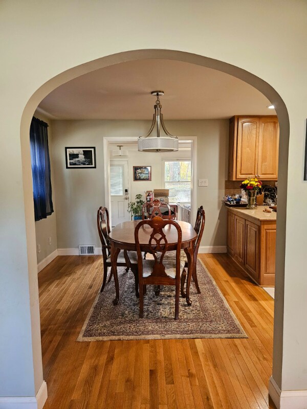 Building Photo - 7421 Grace St